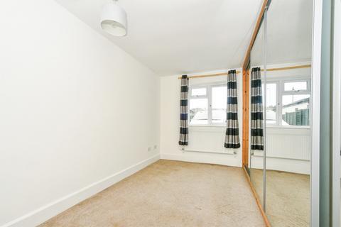 undefined, London Road, Marlborough
