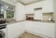 Additional image 3 of Apple Tree Grove, Ferndown