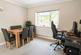 Additional image 12 of Apple Tree Grove, Ferndown