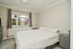 Additional image 7 of Apple Tree Grove, Ferndown