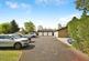Additional image 10 of Apple Tree Grove, Ferndown