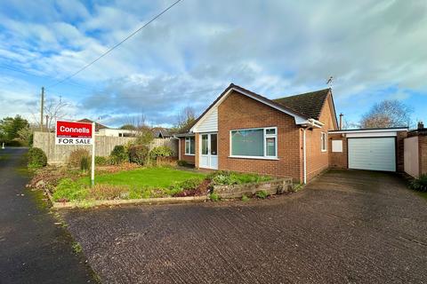 undefined, Rectory Close, Staplegrove, Taunton