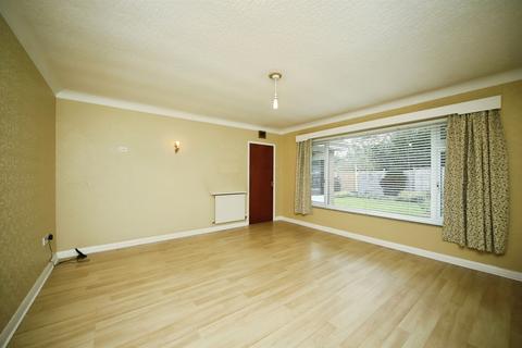 undefined, Rectory Close, Staplegrove, Taunton