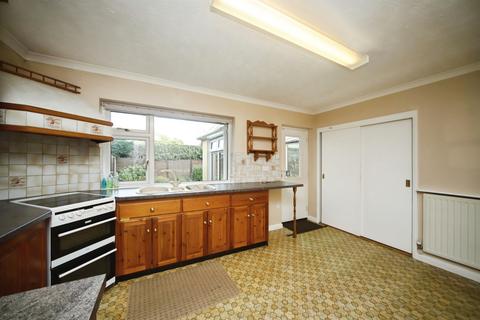 undefined, Rectory Close, Staplegrove, Taunton