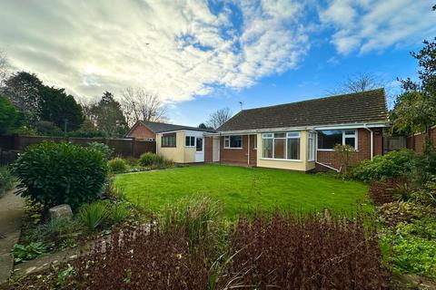 undefined, Rectory Close, Staplegrove, Taunton