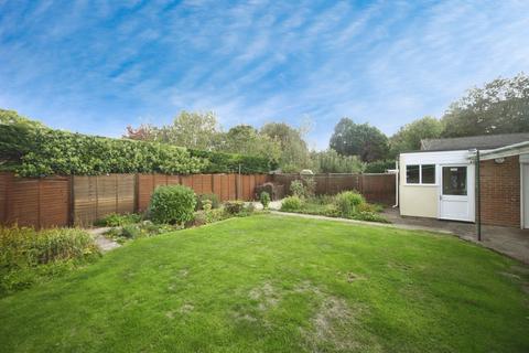 undefined, Rectory Close, Staplegrove, Taunton