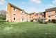 Additional image 2 of Corfton Drive, Wolverhampton