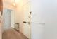 Additional image 11 of Corfton Drive, Wolverhampton