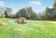 Additional image 12 of Corfton Drive, Wolverhampton