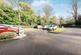 Additional image 13 of Corfton Drive, Wolverhampton