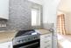 Additional image 14 of Corfton Drive, Wolverhampton