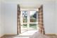 Additional image 15 of Corfton Drive, Wolverhampton