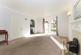 Additional image 3 of Corfton Drive, Wolverhampton