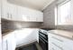 Additional image 4 of Corfton Drive, Wolverhampton