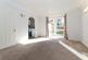 Additional image 6 of Corfton Drive, Wolverhampton