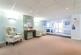 Additional image 7 of Corfton Drive, Wolverhampton