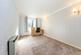 Additional image 8 of Corfton Drive, Wolverhampton