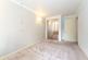 Additional image 9 of Corfton Drive, Wolverhampton