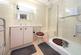 Additional image 10 of Corfton Drive, Wolverhampton