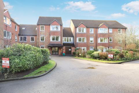 undefined, Corfton Drive, Wolverhampton