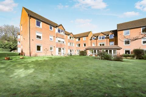 undefined, Corfton Drive, Wolverhampton