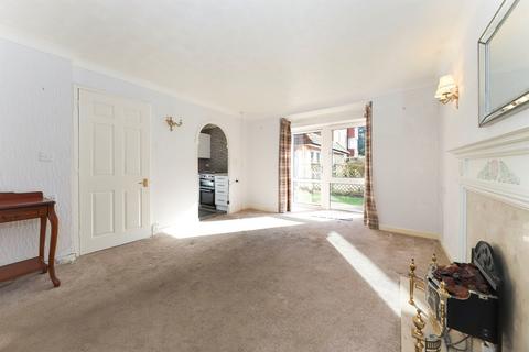 undefined, Corfton Drive, Wolverhampton