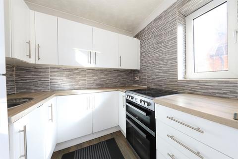 undefined, Corfton Drive, Wolverhampton