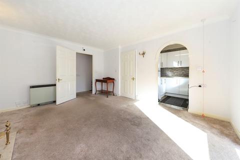 undefined, Corfton Drive, Wolverhampton