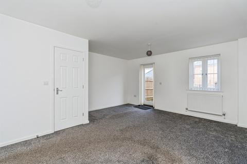undefined, Keyes Street, North Baddesley, Southampton