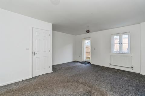 undefined, Keyes Street, North Baddesley, Southampton