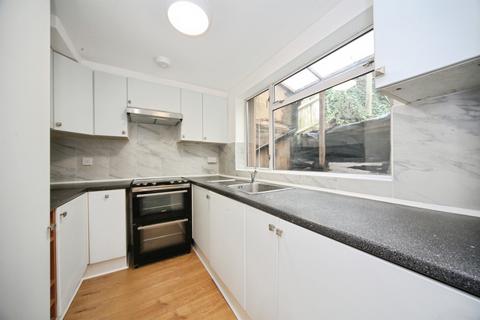 undefined, Pomfret Avenue, Luton