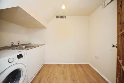 undefined, Pomfret Avenue, Luton