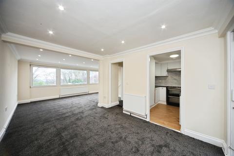 undefined, Pomfret Avenue, Luton