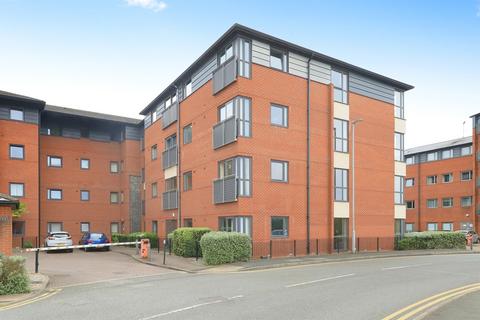 undefined, Broad Gauge Way, City Centre, Wolverhampton
