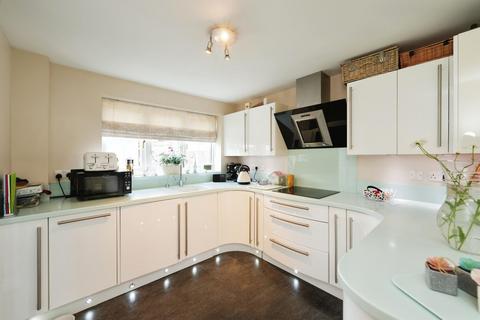 4 bedroom detached house for sale, Church Farm Road, Emersons Green, Bristol