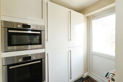 4 bedroom detached house for sale, Church Farm Road, Emersons Green, Bristol