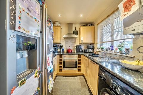 2 bedroom terraced house for sale, Lees Road, Uxbridge, Middlesex