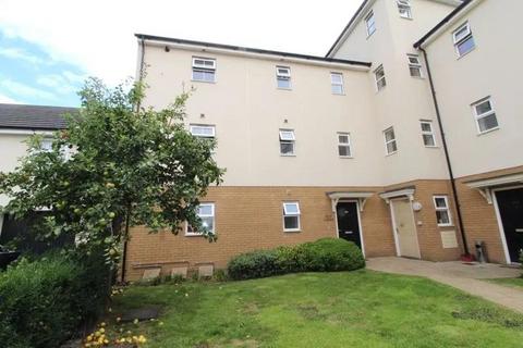 undefined, Oak Leaze, Charlton Hayes, Bristol