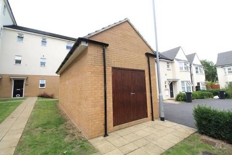 undefined, Oak Leaze, Charlton Hayes, Bristol