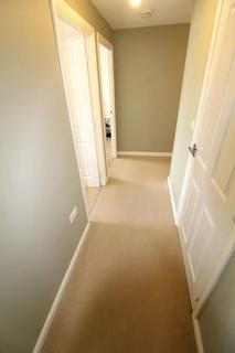 undefined, Oak Leaze, Charlton Hayes, Bristol
