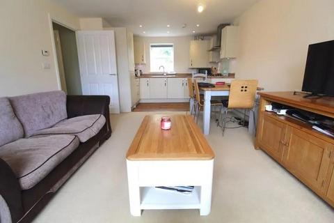 undefined, Oak Leaze, Charlton Hayes, Bristol