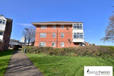 undefined, Topcliff, St Peters Riverside, Sunderland