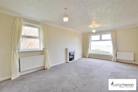 2 bedroom flat to rent, Topcliff, St Peters Riverside, Sunderland