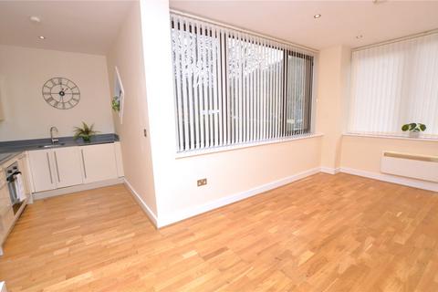 undefined, Catteshall Lane, Godalming, Surrey, GU7