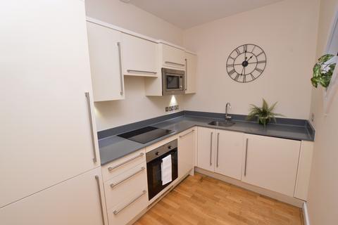 undefined, Catteshall Lane, Godalming, Surrey, GU7