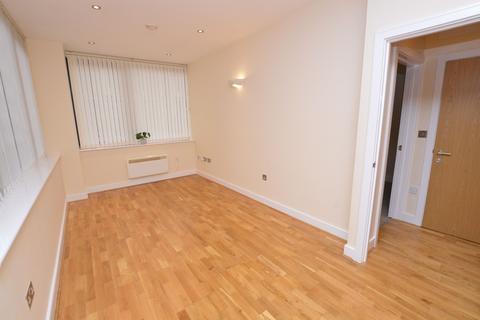undefined, Catteshall Lane, Godalming, Surrey, GU7