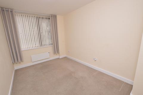 undefined, Catteshall Lane, Godalming, Surrey, GU7
