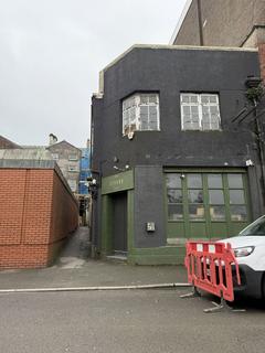 undefined, 8 Strand, Swansea, Swansea, SA1 2AE