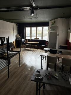 undefined, 8 Strand, Swansea, Swansea, SA1 2AE