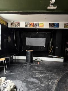 undefined, 8 Strand, Swansea, Swansea, SA1 2AE